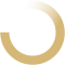 korives-logo-1